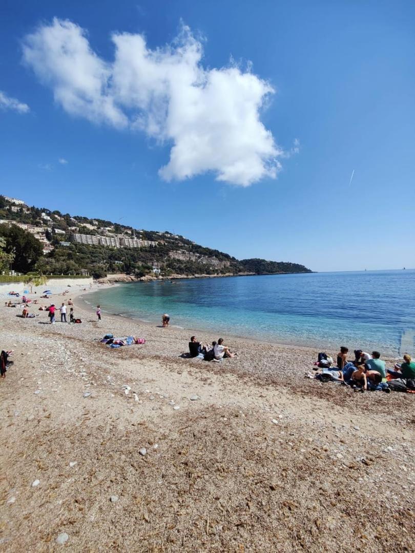 Le Coq Massolin Roquebrune-Cap-Martin